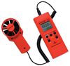 AMPROBE - FLUKE TMA10A.