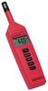 AMPROBE - FLUKE THWD-3.