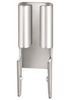 KEYSTONE 3544