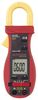 AMPROBE - FLUKE ACD-10 PLUS.