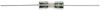 EATON ELECTRONICS BK/C517-3-R