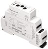 SCHNEIDER ELECTRIC/LEGACY RELAY 831VS-120A