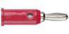 POMONA 1325-2 10PK