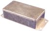 HAMMOND 1590EF