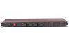 HAMMOND 1582H6B1BK