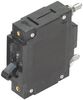 CARLING TECHNOLOGIES CA1-B0-34-620-121-C