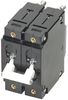 CARLING TECHNOLOGIES CA2-B0-34-630-121-C