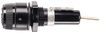 EATON ELECTRONICS BK/HKP-HH-R