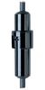 EATON ELECTRONICS BK/HFA-R