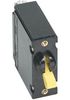 CARLING TECHNOLOGIES BA1-B0-34-450-121-D