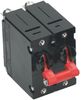 CARLING TECHNOLOGIES BA2-B0-34-610-121-D