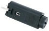 EATON ELECTRONICS BK/HTC-45M