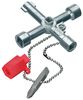 KNIPEX 00 11 03