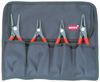 KNIPEX 00 19 57