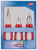 KNIPEX 00 20 11
