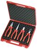 KNIPEX 00 20 15