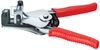 KNIPEX 12 21 180