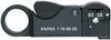 KNIPEX 16 60 05 SB