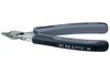 KNIPEX 78 03 125 ESD