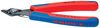 KNIPEX 78 61 125