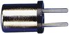 LITTELFUSE 0272003.H
