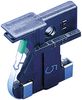 LITTELFUSE 0481005.H