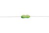 LITTELFUSE 025101.5MXL