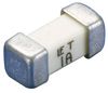 LITTELFUSE 0452001.MRL