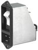SCHURTER EF12.0572.1110.01