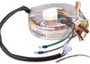 ACME ELECTRIC MT1500DS