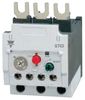 CARLO GAVAZZI GT63L50A