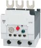 CARLO GAVAZZI GT95L95A