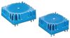 ACME ELECTRIC 70021