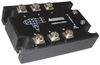 STRUTHERS-DUNN 645TZ440-3-32VDC