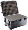 PELICAN PRODUCTS 1630WF