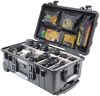 PELICAN PRODUCTS 1510WF