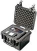 PELICAN PRODUCTS 1300WF