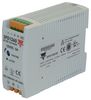 CARLO GAVAZZI SPD241203
