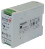 CARLO GAVAZZI SPD241002