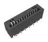 AMPHENOL COMMUNICATIONS SOLUTIONS HFW12S-2STE1HLF
