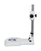 VISION ENGINEERING MBS-002