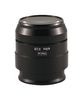VISION ENGINEERING MEO-010