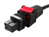 AMPHENOL COMMUNICATIONS SOLUTIONS 10143485-101LF