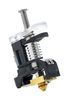 ULTIMAKER 9531