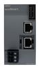 IDEC FC6A-EXM1S