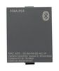 IDEC FC6A-PC4