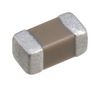 TDK C3216X7T2W104M160AA