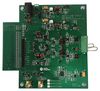 ANALOG DEVICES MAX11198EVKIT#