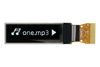 MIDAS DISPLAYS MCOT096016C1V-WI