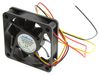 MULTICOMP PRO MC002103